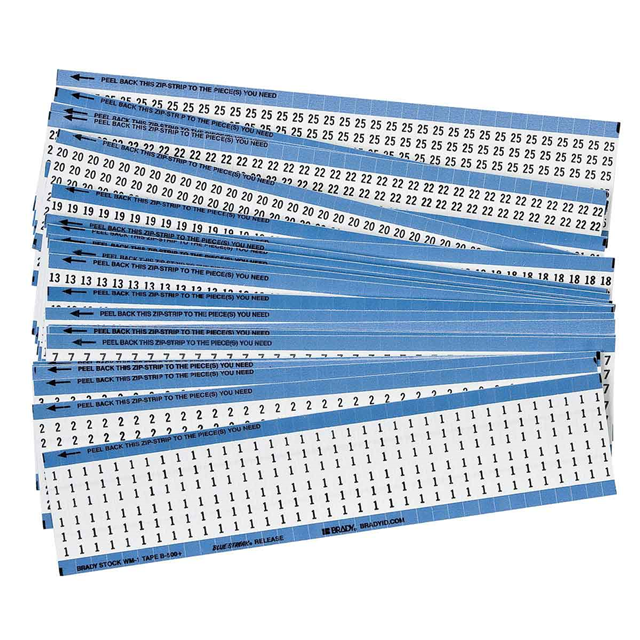 product Photo CPCWM-1-25