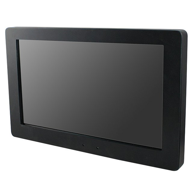 product Photo IDOOH-210-IR