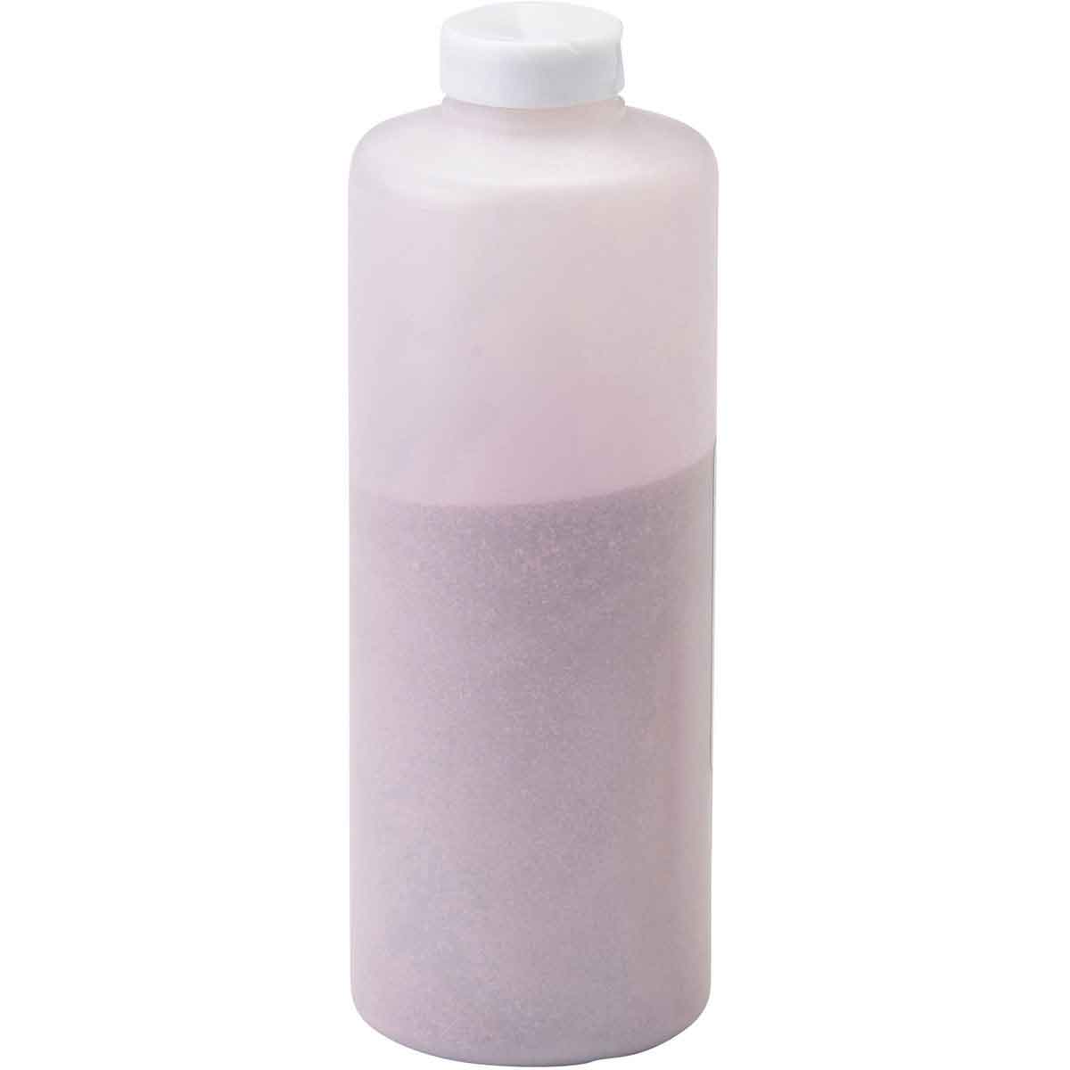 product Photo SPC-ACID