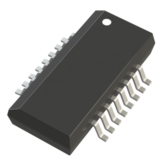product Photo AD8436ARQZ-R7