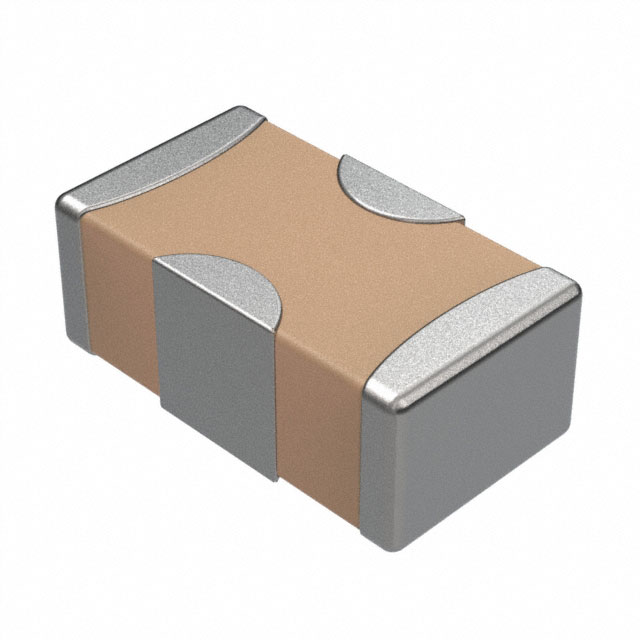 product Photo NFMJMPC156R0G3D