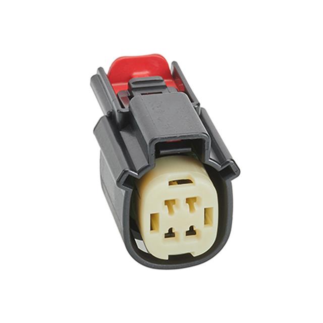 product Photo 0334724042