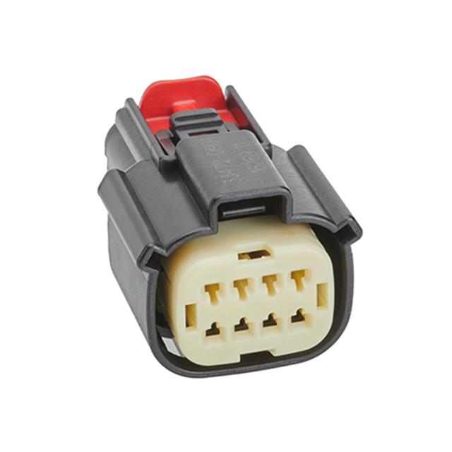 product Photo 0334724882