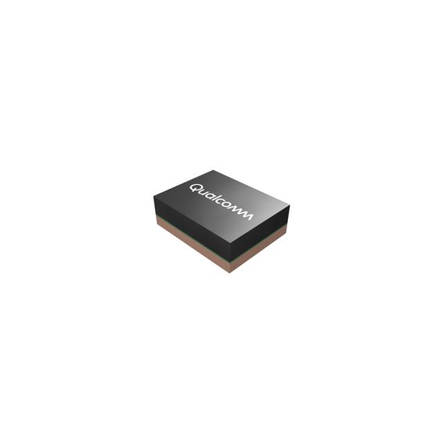 product Photo B39552B8381L210