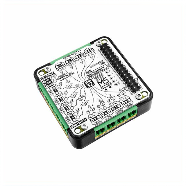 product Photo M122