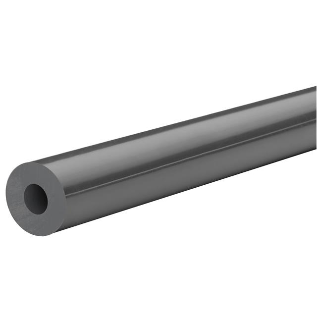 product Photo BULK-PT-PVC-28