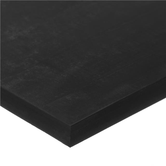 product Photo BULK-RS-HUS70-240