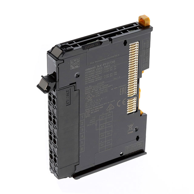 product Photo NX-PF0730