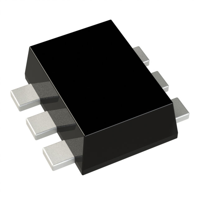 product Photo DMB54D0UV-7
