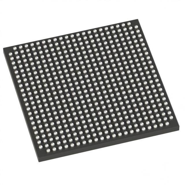 product Photo LS1020AXN7KQB