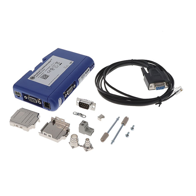 product Photo AB7000-C
