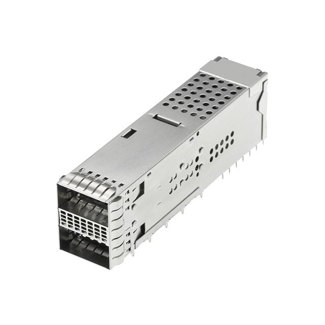 product Photo 2040588113