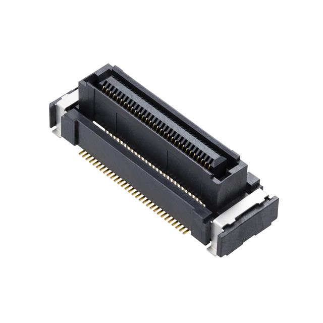 product Photo 2091680801