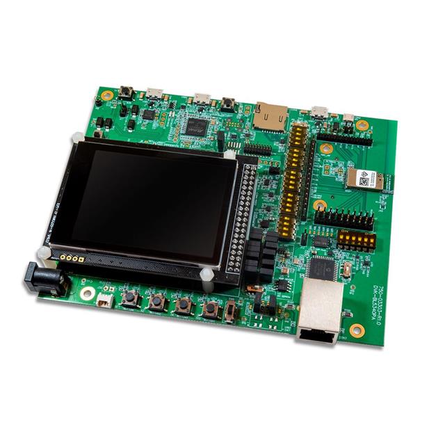 product Photo 453-00076-K1