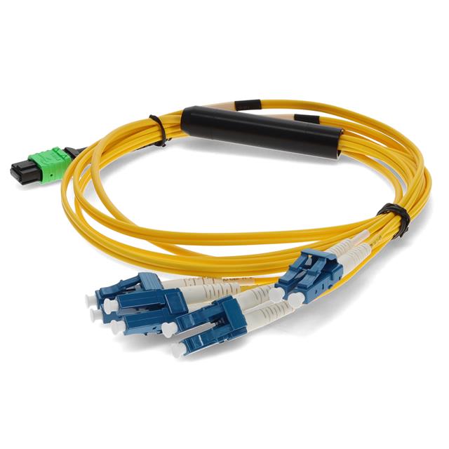 product Photo C-MPO-4LC2M9SMF