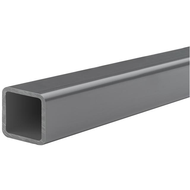 product Photo BULK-RPT-PVC-44