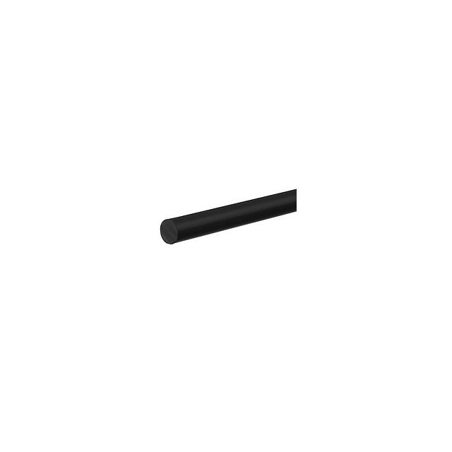 product Photo BULK-RR-P95-147