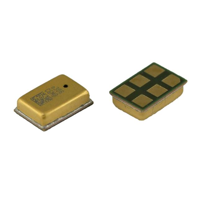 product Photo V2S200D