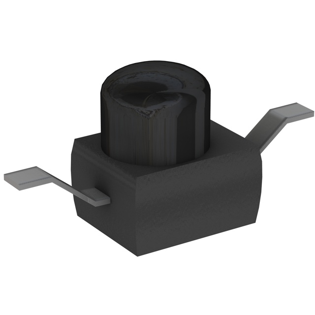 product Photo PT91-21B/TR10