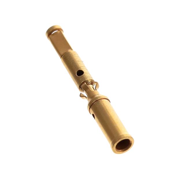 product Photo FC1816P2/AA