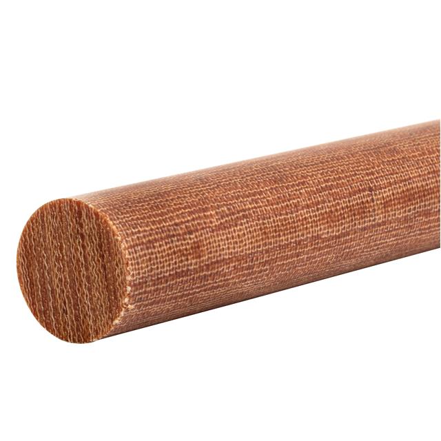 product Photo BULK-CR-GLE-33