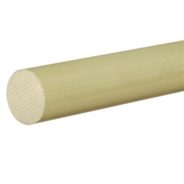 product Photo BULK-CR-GG10-61