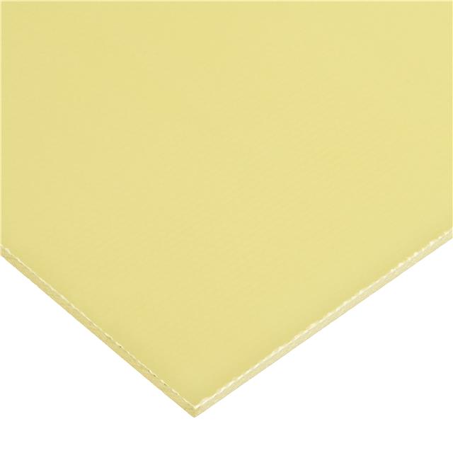 product Photo BULK-CS-GFR4-39