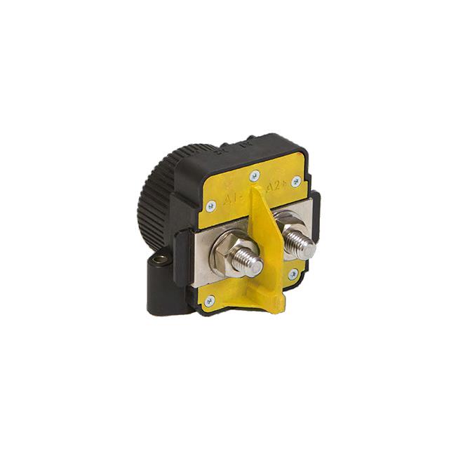 product Photo GX16CEB
