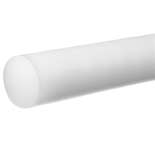 product Photo BULK-PR-AC-75