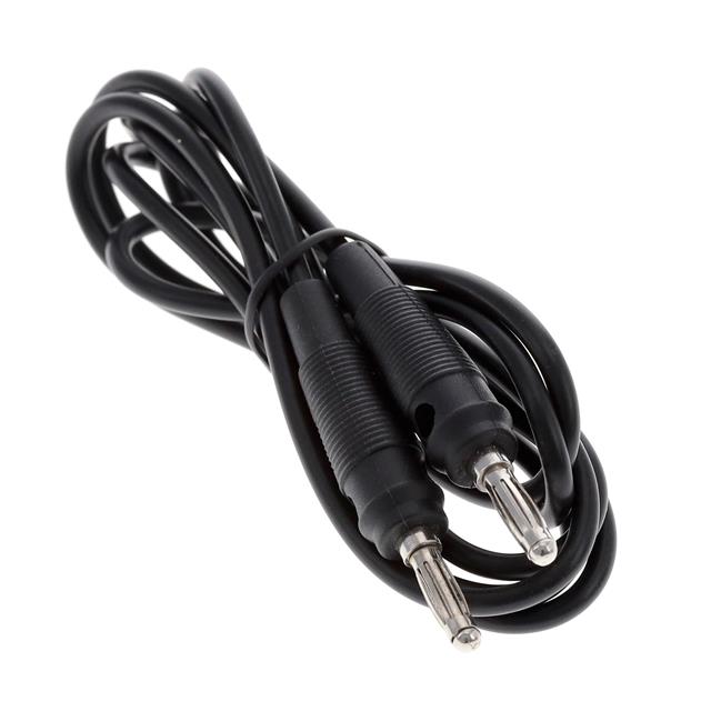 product Photo ACL 803