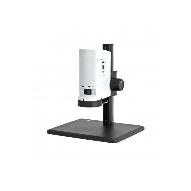 product Photo 14710-TS