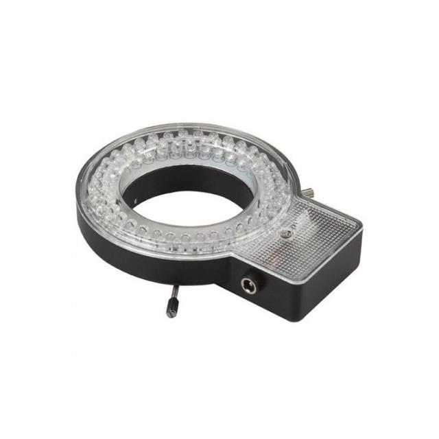 product Photo 15854