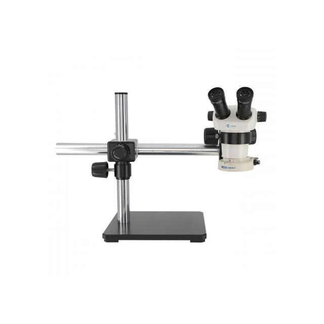 product Photo 20717