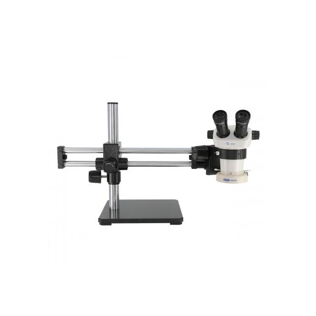 product Photo 20717BB