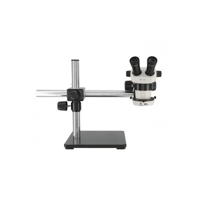 product Photo 20780