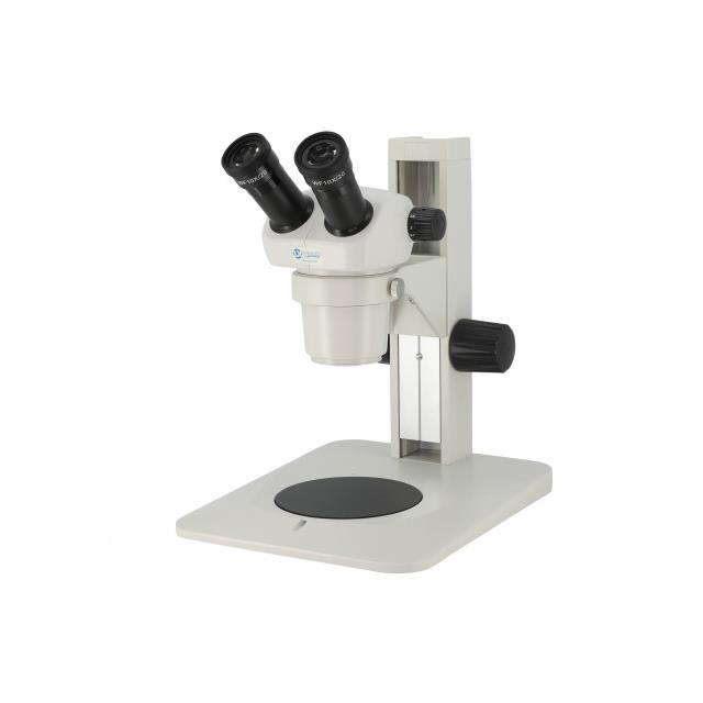 product Photo 20784
