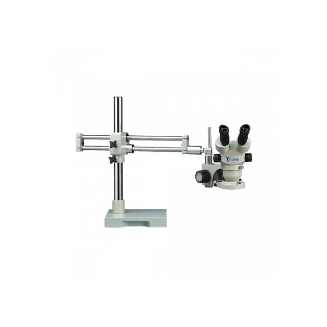 product Photo 23712RB-LED