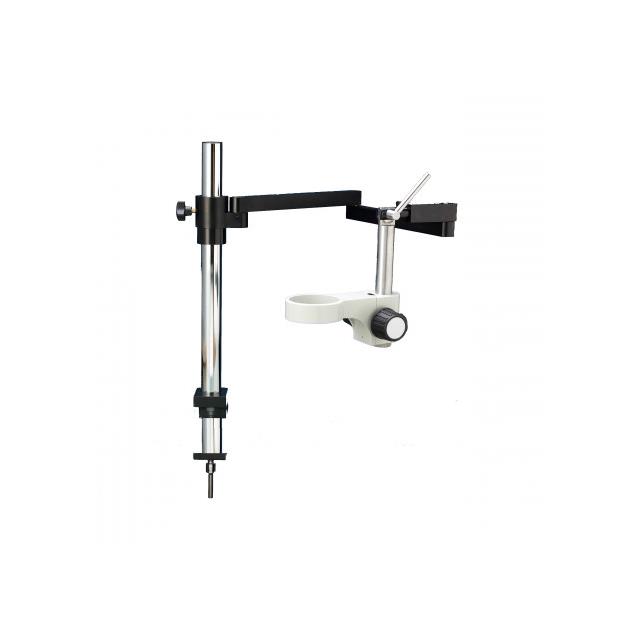 product Photo 23732