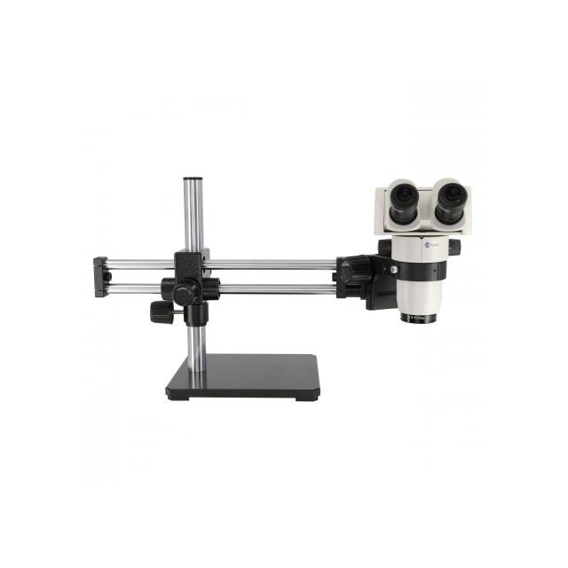 product Photo 24814BB