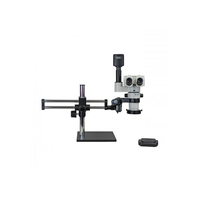 product Photo 24825BB-HDTRT5