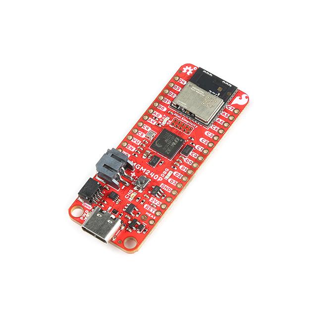 product Photo DEV-20270