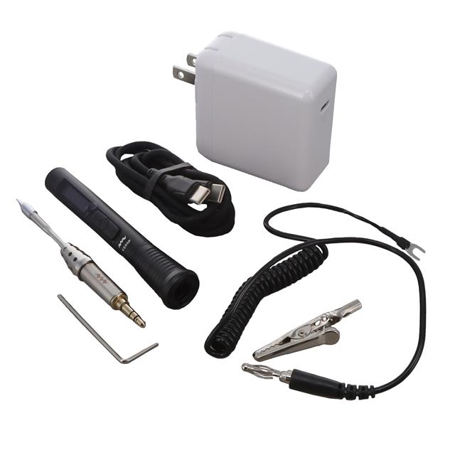 product Photo FIT0890
