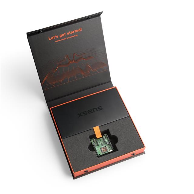product Photo MTI-3-5A-DK