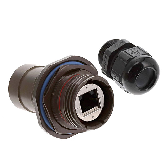 product Photo RJFTV67APE1G