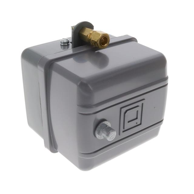 product Photo 9013GHG6J63X