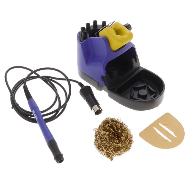 product Photo FX9703-011