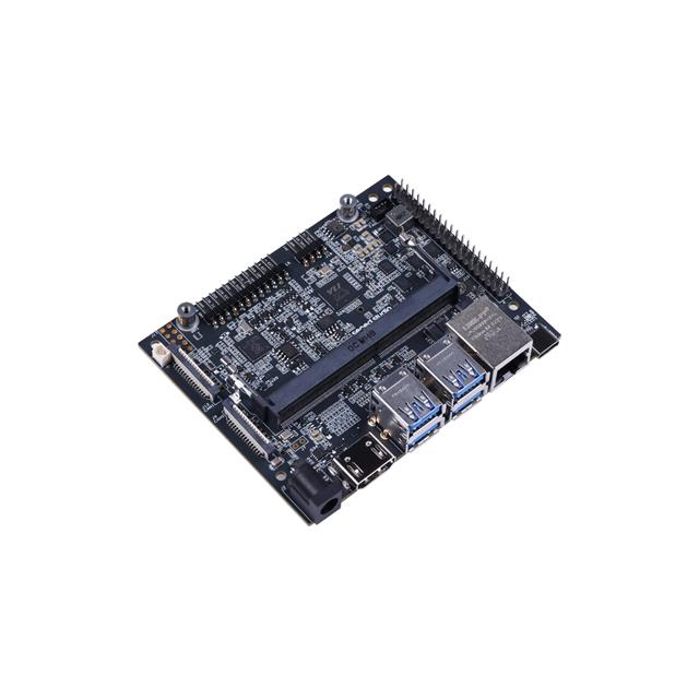 product Photo 102110770