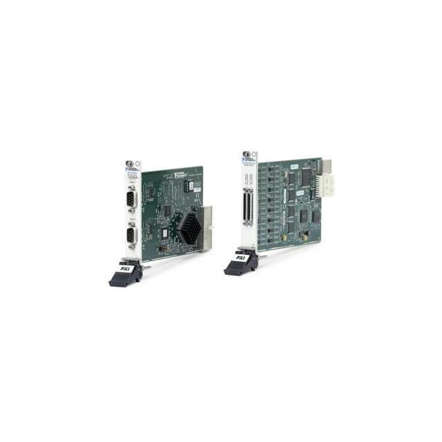 product Photo 778984-01