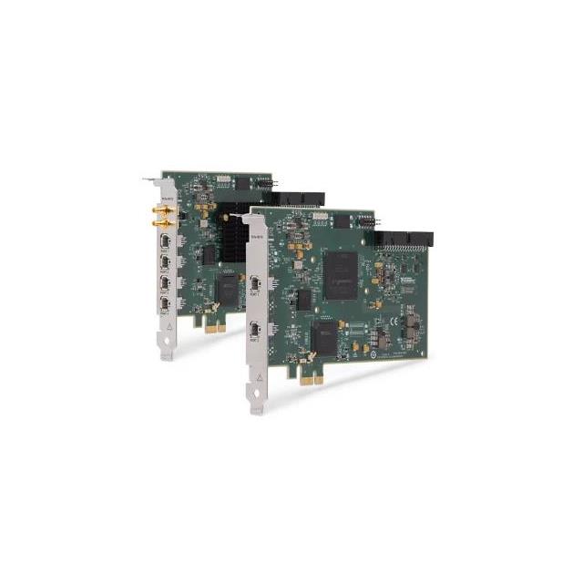 product Photo 785325-01