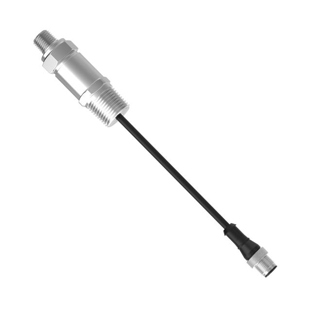 product Photo BWA-PRESSURE-SENSOR-3000